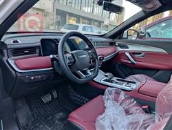 جيتور X70
